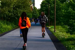 567 Ponce De Leon Ave NE, Atlanta, GA 30308 - Photo 21