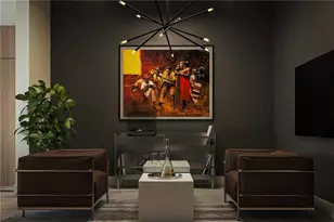 567 Ponce De Leon Ave NE, Atlanta, GA 30308 - Photo 5