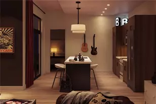 567 Ponce De Leon Ave NE, Atlanta, GA 30308 - Photo 3