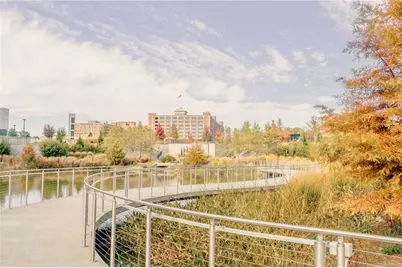 567 Ponce De Leon Avenue NE #501, Atlanta, GA 30308 - Photo 23