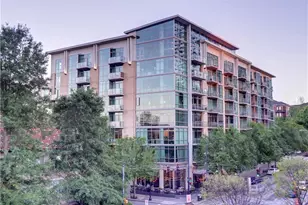 905 Juniper St NE, Atlanta, GA 30309 - Photo 1