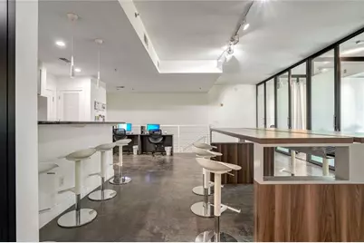 905 Juniper Street NE #110, Atlanta, GA 30309 - Photo 11