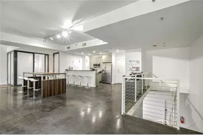 905 Juniper Street NE #110, Atlanta, GA 30309 - Photo 19
