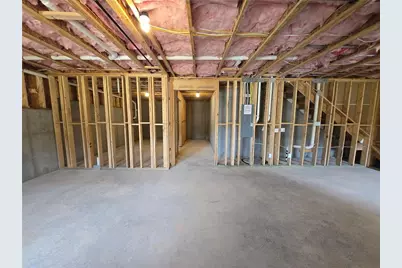 502 Clayborne Way, Loganville, GA 30052 - Photo 29