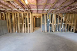 502 Clayborne Wy, Loganville, GA 30052 - Photo 29