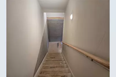 502 Clayborne Way, Loganville, GA 30052 - Photo 27