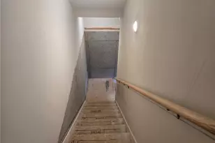 502 Clayborne Wy, Loganville, GA 30052 - Photo 27