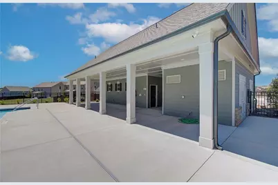 502 Clayborne Way, Loganville, GA 30052 - Photo 19