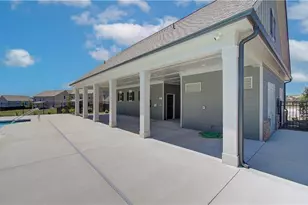 502 Clayborne Wy, Loganville, GA 30052 - Photo 19