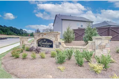 502 Clayborne Way, Loganville, GA 30052 - Photo 23