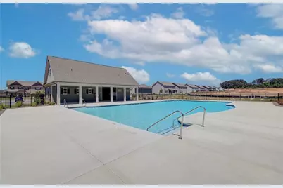 502 Clayborne Way, Loganville, GA 30052 - Photo 17