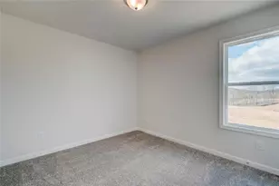 502 Clayborne Wy, Loganville, GA 30052 - Photo 13