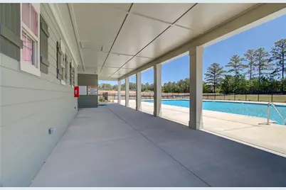 502 Clayborne Way, Loganville, GA 30052 - Photo 21