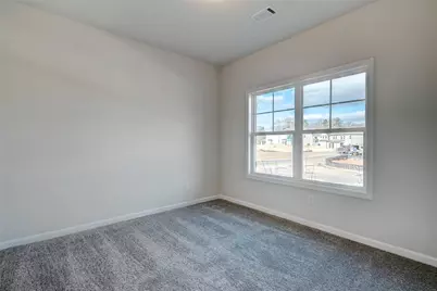 502 Clayborne Way, Loganville, GA 30052 - Photo 15