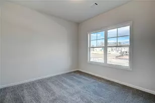 502 Clayborne Wy, Loganville, GA 30052 - Photo 15