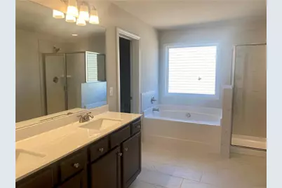 502 Clayborne Way, Loganville, GA 30052 - Photo 3