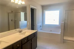 502 Clayborne Wy, Loganville, GA 30052 - Photo 3