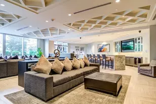 60 11th St NE, Atlanta, GA 30309 - Photo 5