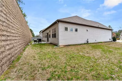736 Red Wolf Run, Atlanta, GA 30349 - Photo 23