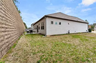 736 Red Wolf Run, Atlanta, GA 30349 - Photo 23