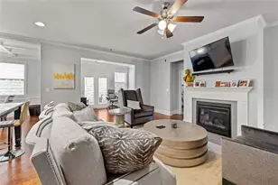 736 Red Wolf Run, Atlanta, GA 30349 - Photo 7