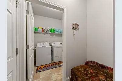 736 Red Wolf Run, Atlanta, GA 30349 - Photo 19