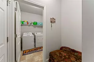 736 Red Wolf Run, Atlanta, GA 30349 - Photo 19