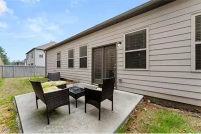 736 Red Wolf Run, Atlanta, GA 30349 - Photo 21