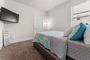 736 Red Wolf Run, Atlanta, GA 30349 - Photo 15