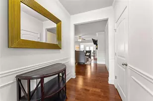 736 Red Wolf Run, Atlanta, GA 30349 - Photo 5