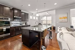 736 Red Wolf Run, Atlanta, GA 30349 - Photo 11