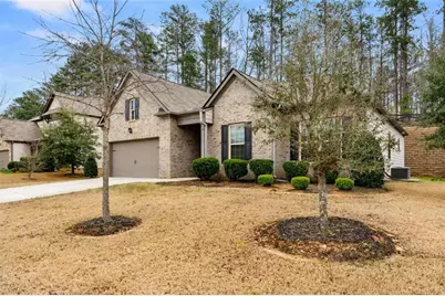 736 Red Wolf Run, Atlanta, GA 30349 - Photo 3