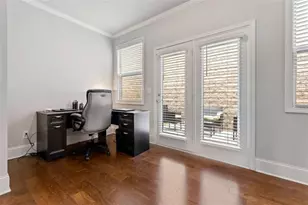 736 Red Wolf Run, Atlanta, GA 30349 - Photo 13