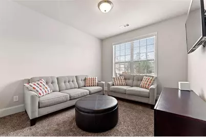 736 Red Wolf Run, Atlanta, GA 30349 - Photo 9