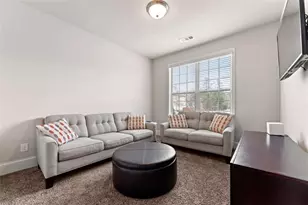 736 Red Wolf Run, Atlanta, GA 30349 - Photo 9