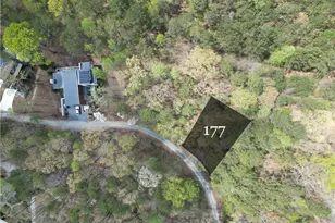 721 Rausch Rdg, Chattahoochee Hills, GA 30268 - Photo 1