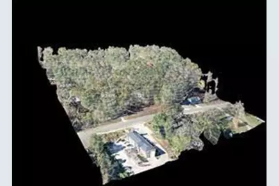 3060 Holly Springs Parkway, Canton, GA 30115 - Photo 11