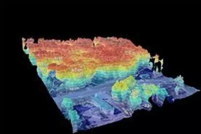 3060 Holly Springs Parkway, Canton, GA 30115 - Photo 21