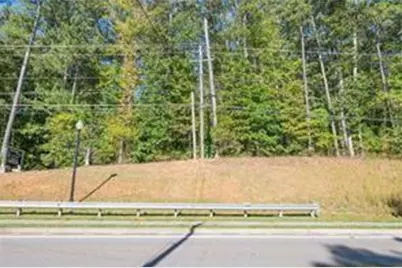 3060 Holly Springs Parkway, Canton, GA 30115 - Photo 15