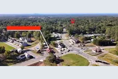 3060 Holly Springs Parkway, Canton, GA 30115 - Photo 7