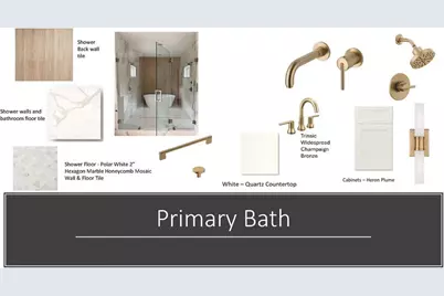 295 Pebble Trail, Alpharetta, GA 30009 - Photo 9