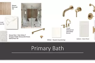 295 Pebble Trail, Alpharetta, GA 30009 - Photo 9