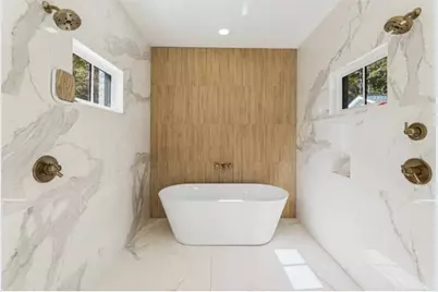 295 Pebble Trail, Alpharetta, GA 30009 - Photo 13