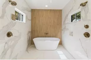 295 Pebble Trail, Alpharetta, GA 30009 - Photo 13