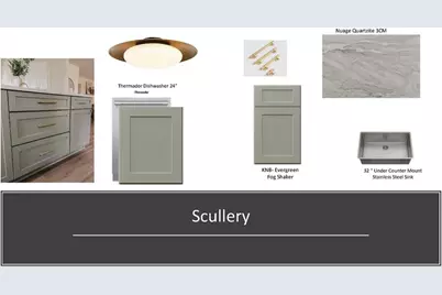 295 Pebble Trail, Alpharetta, GA 30009 - Photo 5