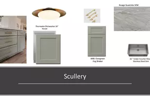 295 Pebble Trail, Alpharetta, GA 30009 - Photo 5