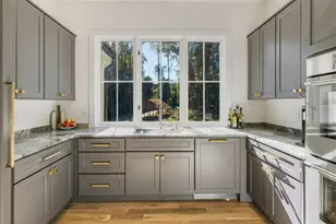 295 Pebble Trail, Alpharetta, GA 30009 - Photo 11