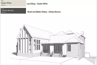 295 Pebble Trail, Alpharetta, GA 30009 - Photo 3