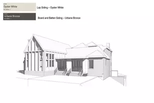 295 Pebble Trail, Alpharetta, GA 30009 - Photo 3