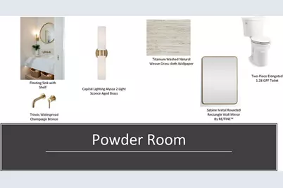 295 Pebble Trail, Alpharetta, GA 30009 - Photo 7